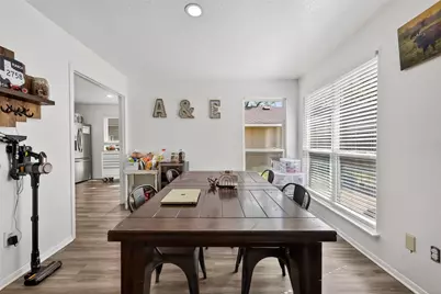2526 Spring Dusk Lane, Spring, TX 77373 - Photo 10