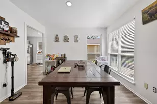 2526 Spring Dusk Ln, Spring, TX 77373 - Photo 10