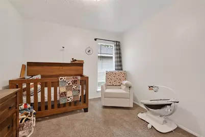 2526 Spring Dusk Lane, Spring, TX 77373 - Photo 18