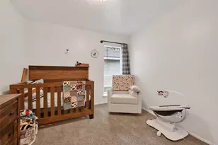 2526 Spring Dusk Ln, Spring, TX 77373 - Photo 18