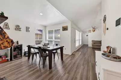 2526 Spring Dusk Lane, Spring, TX 77373 - Photo 10