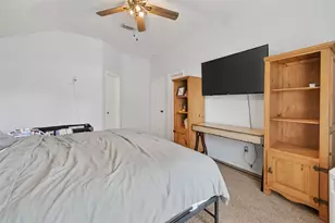 2526 Spring Dusk Ln, Spring, TX 77373 - Photo 24