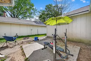 2526 Spring Dusk Ln, Spring, TX 77373 - Photo 28