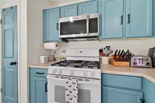 2526 Spring Dusk Ln, Spring, TX 77373 - Photo 18