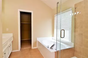 1827 Vander Wilt Ln, Katy, TX 77449 - Photo 12