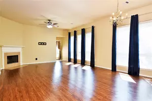 1827 Vander Wilt Ln, Katy, TX 77449 - Photo 4