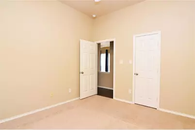 1827 Vanderwilt Lane, Katy, TX 77449 - Photo 14
