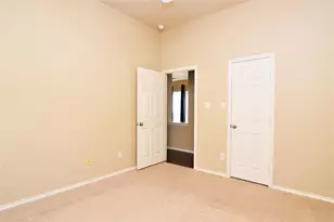 1827 Vander Wilt Ln, Katy, TX 77449 - Photo 14