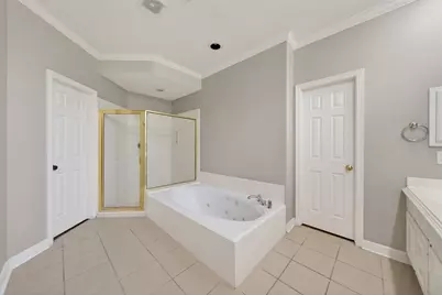 4319 Oak Forest Drive, Missouri City, TX 77459 - Photo 28