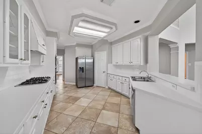 4319 Oak Forest Drive, Missouri City, TX 77459 - Photo 16