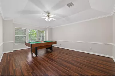 4319 Oak Forest Drive, Missouri City, TX 77459 - Photo 32