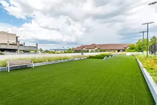 1701 Hermann Dr, Houston, TX 77004 - Photo 20