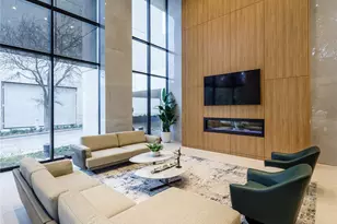 1701 Hermann Dr, Houston, TX 77004 - Photo 26