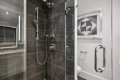 1701 Hermann Drive #30D, Houston, TX 77004 - Photo 14