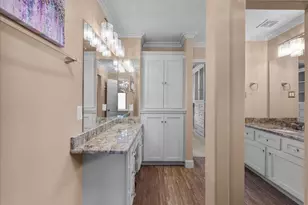 1358 Porta Rosa Ln, League City, TX 77573 - Photo 26