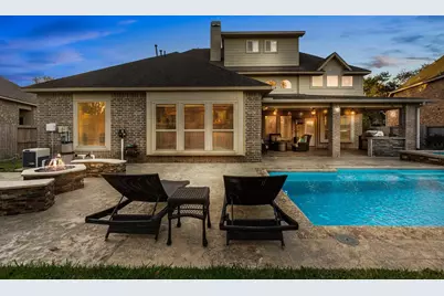 1358 Porta Rosa Lane, League City, TX 77573 - Photo 46