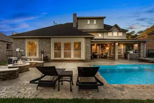 1358 Porta Rosa Ln, League City, TX 77573 - Photo 46