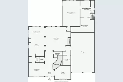 1358 Porta Rosa Lane, League City, TX 77573 - Photo 44