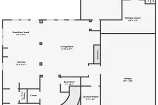 1358 Porta Rosa Ln, League City, TX 77573 - Photo 44