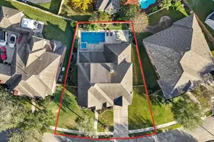 1358 Porta Rosa Ln, League City, TX 77573 - Photo 42