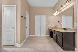 1358 Porta Rosa Ln, League City, TX 77573 - Photo 24