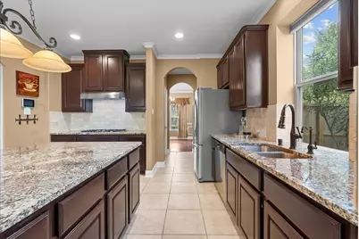 1358 Porta Rosa Lane, League City, TX 77573 - Photo 8