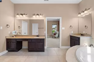 1358 Porta Rosa Ln, League City, TX 77573 - Photo 22