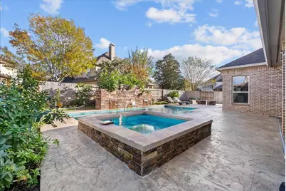 1358 Porta Rosa Lane, League City, TX 77573 - Photo 38