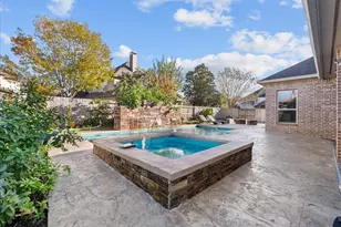 1358 Porta Rosa Ln, League City, TX 77573 - Photo 38