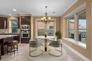 1358 Porta Rosa Ln, League City, TX 77573 - Photo 12