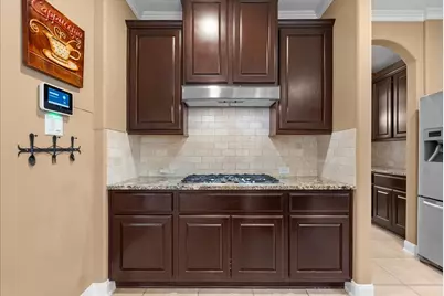 1358 Porta Rosa Lane, League City, TX 77573 - Photo 10
