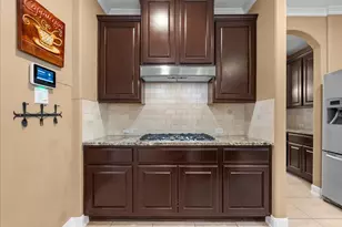 1358 Porta Rosa Ln, League City, TX 77573 - Photo 10