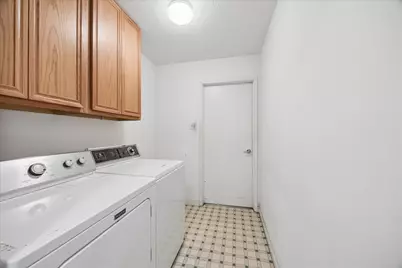 2726 N Larkspur Circle, Pearland, TX 77584 - Photo 26