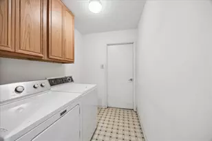 2726 N Larkspur Cir, Pearland, TX 77584 - Photo 26