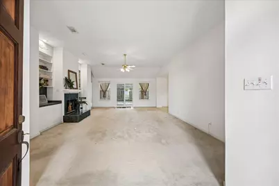 2726 N Larkspur Circle, Pearland, TX 77584 - Photo 4
