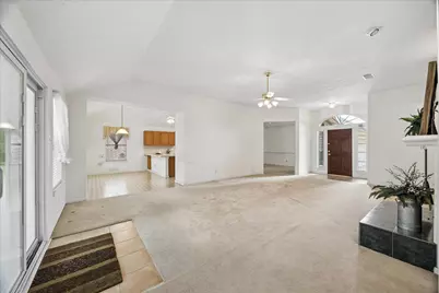 2726 N Larkspur Circle, Pearland, TX 77584 - Photo 6