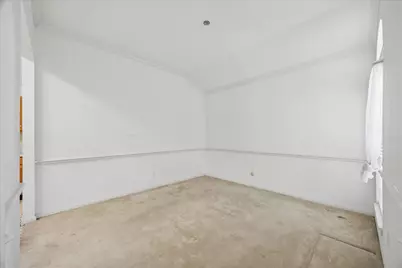 2726 N Larkspur Circle, Pearland, TX 77584 - Photo 14