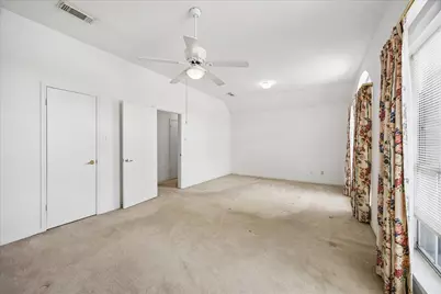 2726 N Larkspur Circle, Pearland, TX 77584 - Photo 24