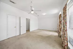2726 N Larkspur Cir, Pearland, TX 77584 - Photo 24