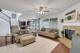 20837 Sheridan Heights Ln, Porter, TX 77365 - Photo 8