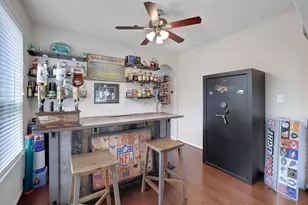 20837 Sheridan Heights Ln, Porter, TX 77365 - Photo 24