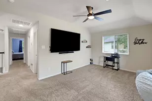 20837 Sheridan Heights Ln, Porter, TX 77365 - Photo 34