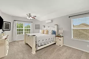 20837 Sheridan Heights Ln, Porter, TX 77365 - Photo 28