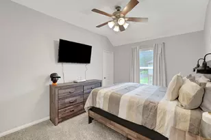 20837 Sheridan Heights Ln, Porter, TX 77365 - Photo 36