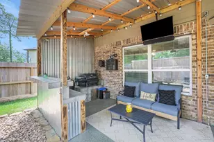 20837 Sheridan Heights Ln, Porter, TX 77365 - Photo 2