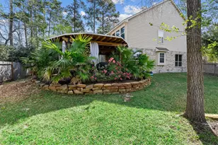 15 Barlow Ct, The Woodlands, TX 77382 - Photo 40