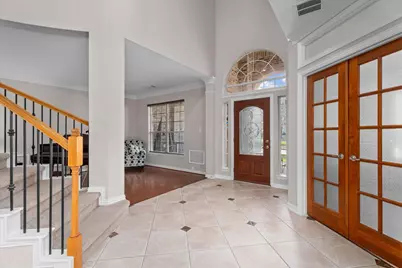 15 Barlow Court, The Woodlands, TX 77382 - Photo 22
