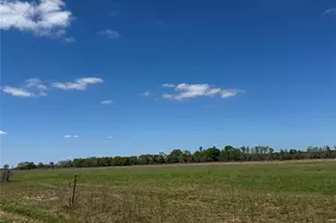554 County Rd 2278, Cleveland, TX 77327 - Photo 1