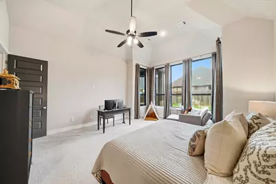 8902 Iron Forge Road, Missouri City, TX 77459 - Photo 22