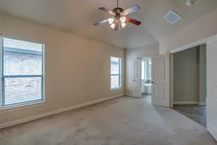 14333 S Summerchase Cir, Willis, TX 77318 - Photo 6